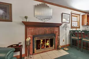 2098 Maya Ln, Sugar Grove, OH 43155 - Photo 17