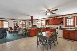 2098 Maya Ln, Sugar Grove, OH 43155 - Photo 21