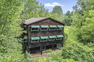 2098 Maya Ln, Sugar Grove, OH 43155 - Photo 87