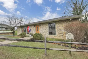 2098 Maya Ln, Sugar Grove, OH 43155 - Photo 71