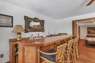 2098 Maya Ln, Sugar Grove, OH 43155 - Photo 39