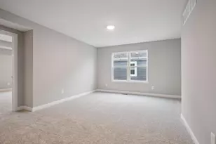 6960 Barksdale Dr, Dublin, OH 43016 - Photo 23