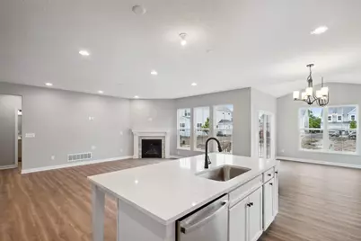 6960 Barksdale Drive, Dublin, OH 43016 - Photo 15