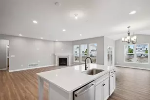 6960 Barksdale Dr, Dublin, OH 43016 - Photo 15