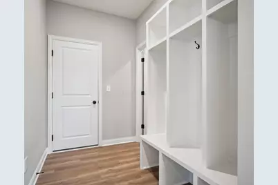 6960 Barksdale Drive, Dublin, OH 43016 - Photo 21