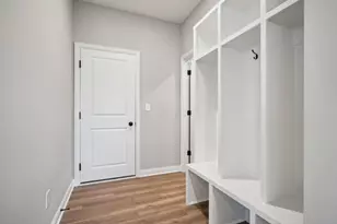 6960 Barksdale Dr, Dublin, OH 43016 - Photo 21