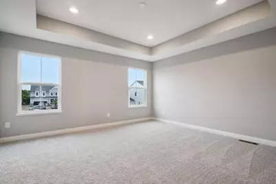 6960 Barksdale Drive, Dublin, OH 43016 - Photo 25