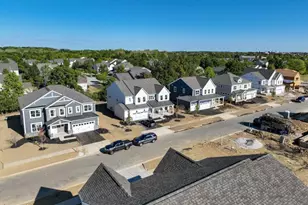 6960 Barksdale Dr, Dublin, OH 43016 - Photo 45