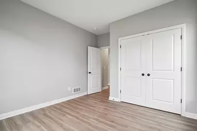 6960 Barksdale Drive, Dublin, OH 43016 - Photo 17