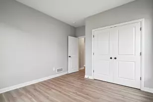 6960 Barksdale Dr, Dublin, OH 43016 - Photo 17