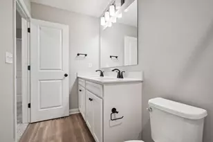 6960 Barksdale Dr, Dublin, OH 43016 - Photo 43