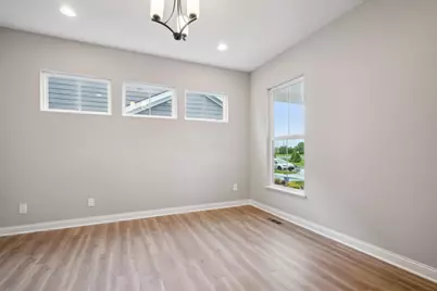 6960 Barksdale Drive, Dublin, OH 43016 - Photo 3