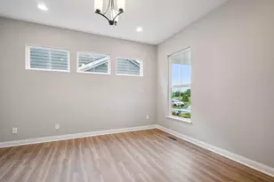 6960 Barksdale Dr, Dublin, OH 43016 - Photo 3