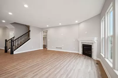 6960 Barksdale Drive, Dublin, OH 43016 - Photo 7