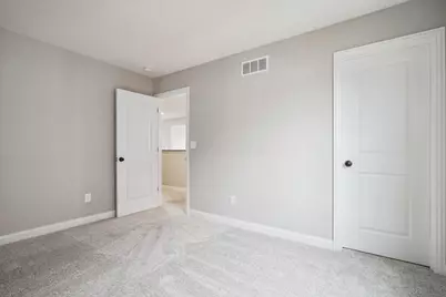 6960 Barksdale Drive, Dublin, OH 43016 - Photo 41