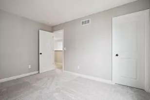 6960 Barksdale Dr, Dublin, OH 43016 - Photo 41