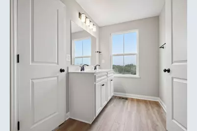 6960 Barksdale Drive, Dublin, OH 43016 - Photo 35