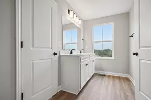 6960 Barksdale Dr, Dublin, OH 43016 - Photo 35