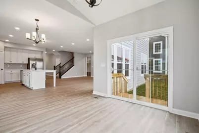 6960 Barksdale Drive, Dublin, OH 43016 - Photo 11