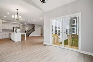 6960 Barksdale Dr, Dublin, OH 43016 - Photo 11