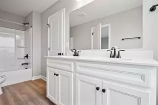 6960 Barksdale Dr, Dublin, OH 43016 - Photo 33