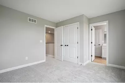 6960 Barksdale Drive, Dublin, OH 43016 - Photo 37