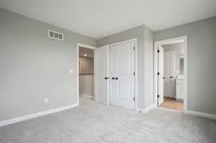 6960 Barksdale Dr, Dublin, OH 43016 - Photo 37