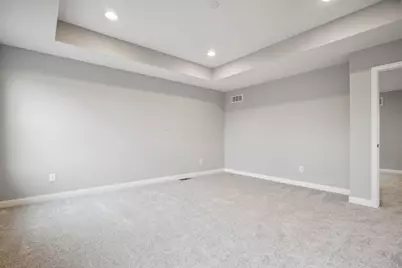 6960 Barksdale Drive, Dublin, OH 43016 - Photo 27