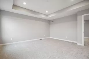 6960 Barksdale Dr, Dublin, OH 43016 - Photo 27