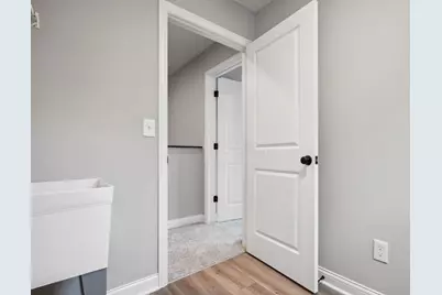 6960 Barksdale Drive, Dublin, OH 43016 - Photo 39