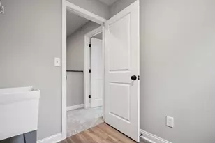 6960 Barksdale Dr, Dublin, OH 43016 - Photo 39