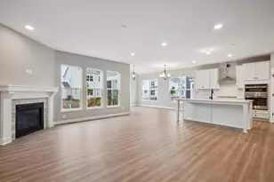 6960 Barksdale Dr, Dublin, OH 43016 - Photo 9