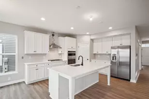 6960 Barksdale Dr, Dublin, OH 43016 - Photo 13