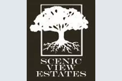 303 Levi Drive #Lot 7, Pataskala, OH 43062 - Photo 1