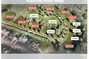 8523 Meacham Ct, Powell, OH 43065 - Photo 1