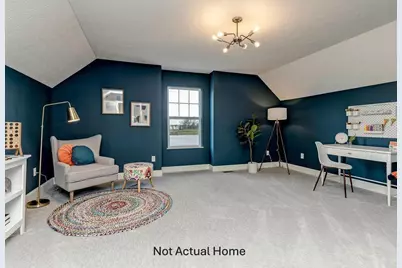 5296 Estuary Lane, Dublin, OH 43016 - Photo 3