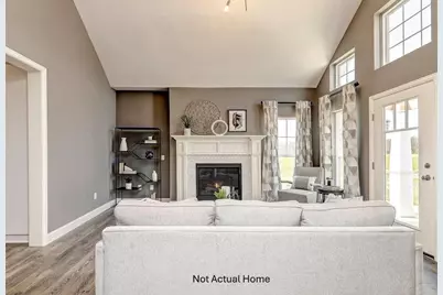 5296 Estuary Lane, Dublin, OH 43016 - Photo 9