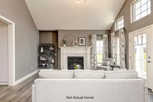 5296 Estuary Ln, Dublin, OH 43016 - Photo 9