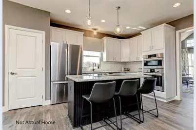 5296 Estuary Lane, Dublin, OH 43016 - Photo 11