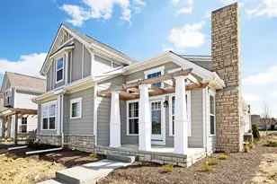 5296 Estuary Ln, Dublin, OH 43016 - Photo 1