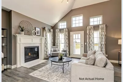 5296 Estuary Lane, Dublin, OH 43016 - Photo 5