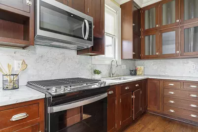 37 Stewart Avenue, Columbus, OH 43206 - Photo 13