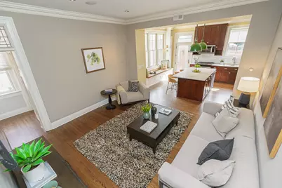 37 Stewart Avenue, Columbus, OH 43206 - Photo 19