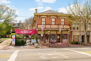 37 Stewart Ave, Columbus, OH 43206 - Photo 41