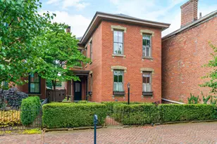 37 Stewart Ave, Columbus, OH 43206 - Photo 1