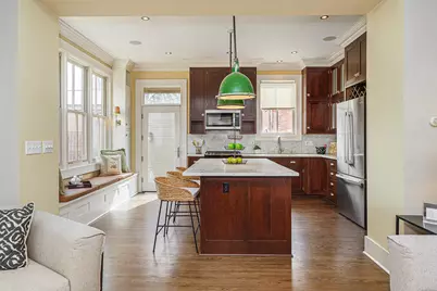 37 Stewart Avenue, Columbus, OH 43206 - Photo 11