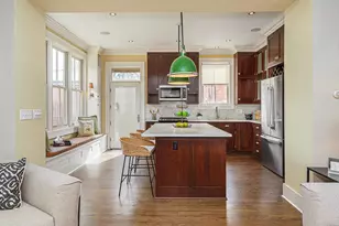 37 Stewart Ave, Columbus, OH 43206 - Photo 11