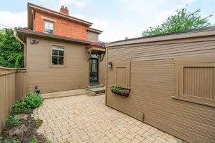 37 Stewart Ave, Columbus, OH 43206 - Photo 31