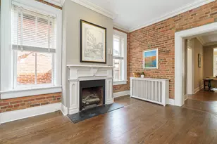 37 Stewart Ave, Columbus, OH 43206 - Photo 7