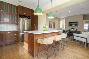 37 Stewart Ave, Columbus, OH 43206 - Photo 15